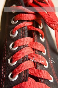 佛山法院汽车拍卖 佛山法院汽车拍卖