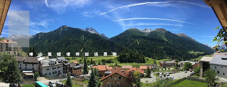 佛山离婚律师起诉费用 佛山离婚律师起诉费用
