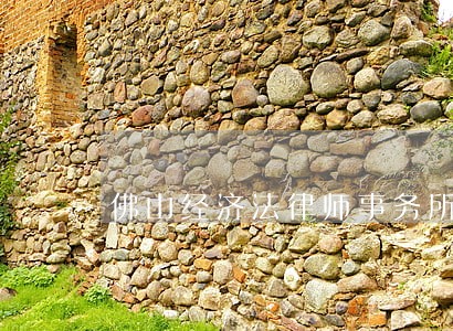 佛山经济法律师事务所收费标准 佛山经济法律师事务所收费标准