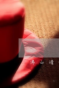 佛山请债务合同律师预约电话 佛山请债务合同律师预约电话
