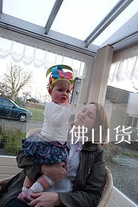 佛山货车司机被打 佛山货车司机被打