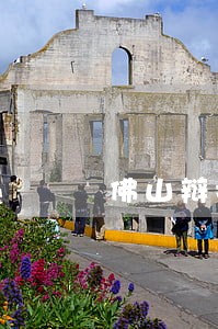 佛山辩护律师权威律师 佛山辩护律师权威律师