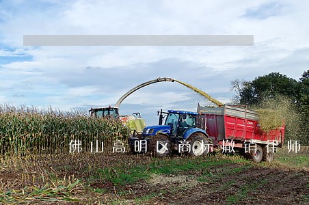 佛山高明区商标撤销律师怎么收费 佛山高明区商标撤销律师怎么收费