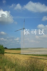 你可以当庭解聘律师吗 你可以当庭解聘律师吗