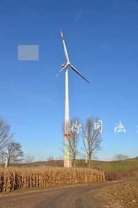 你司法考试过了 你司法考试过了