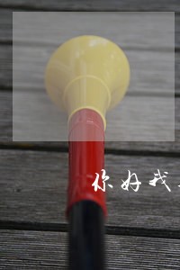 你好我今天收到了网贷律师函件