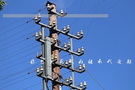 你想笑死我好继承我逾期的网贷吗 你想笑死我好继承我逾期的网贷吗