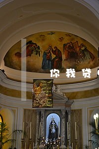 你我贷5000逾期三年 你我贷5000逾期三年
