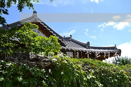 你我贷逾期1个多月不打电话了 你我贷逾期1个多月不打电话了