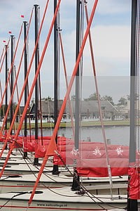 你我贷逾期2天会上征信吗 你我贷逾期2天会上征信吗