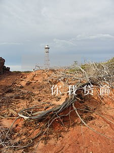 你我贷逾期5天会怎么样 你我贷逾期5天会怎么样