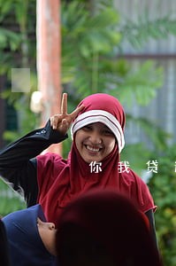 你我贷逾期5天爆通讯录