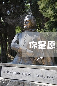 你是愿意请业务水平最好的律师