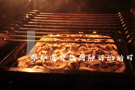 你知道贷款纠纷诉讼的时效有多久