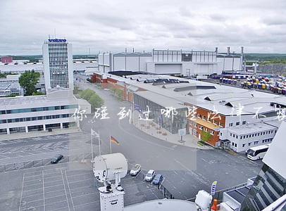 你碰到过哪些法律不容人情 你碰到过哪些法律不容人情