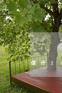 佰仟2000逾期半年 佰仟2000逾期半年