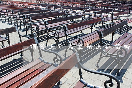 佰仟上9天逾期上征信吗 佰仟上9天逾期上征信吗