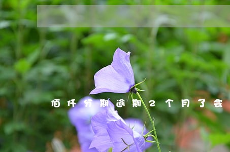 佰仟分期逾期2个月了会上门吗 佰仟分期逾期2个月了会上门吗