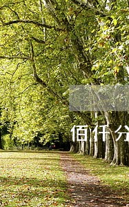佰仟分期逾期只还本金 佰仟分期逾期只还本金