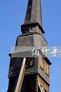 佰仟手机分期逾期3天 佰仟手机分期逾期3天