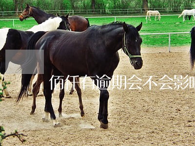 佰仟有逾期会不会影响办理信用卡 佰仟有逾期会不会影响办理信用卡