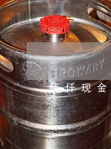 佰仟现金贷逾期6个月 佰仟现金贷逾期6个月