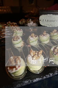 佰仟网贷逾期4年 佰仟网贷逾期4年