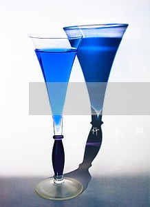 佰仟逾期14天多少钱 佰仟逾期14天多少钱