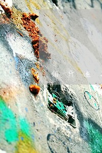 佰仟逾期1年怎么还款 佰仟逾期1年怎么还款