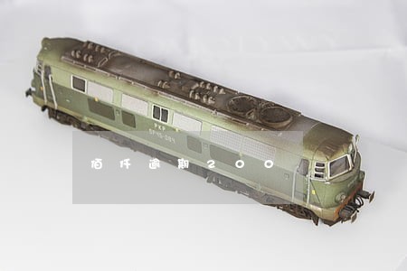 佰仟逾期200 佰仟逾期200