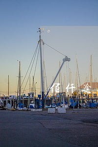 佰仟逾期43天