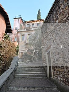 佰仟金融逾期6年怎么办 佰仟金融逾期6年怎么办
