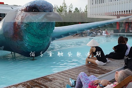 佰千金融贷款逾期 佰千金融贷款逾期