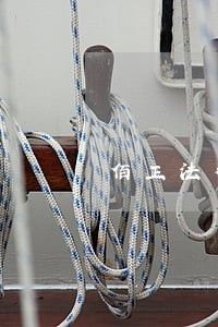 佰正法律咨询事务所 佰正法律咨询事务所
