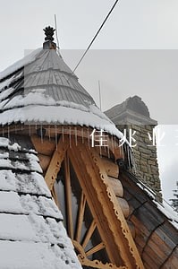 佳兆业理财逾期的原因 佳兆业理财逾期的原因