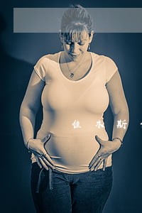 佳木斯信用卡催收找律师 佳木斯信用卡催收找律师