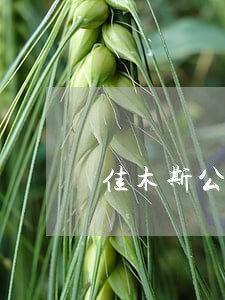佳木斯公司破产律师在线解答 佳木斯公司破产律师在线解答