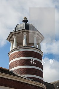佳木斯十大行政诉讼律师收费标准 佳木斯十大行政诉讼律师收费标准