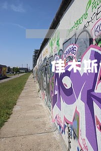 佳木斯协议离婚律师 佳木斯协议离婚律师