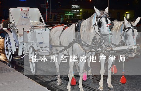佳木斯名牌房地产律师 佳木斯名牌房地产律师