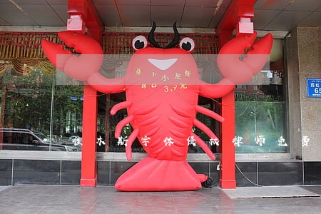 佳木斯字体侵权律师免费在线咨询 佳木斯字体侵权律师免费在线咨询