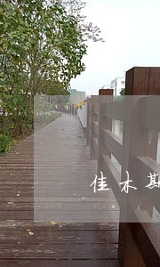 佳木斯市挪用资金案律师哪里找 佳木斯市挪用资金案律师哪里找