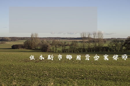 佳木斯市挪用资金案律师律所 佳木斯市挪用资金案律师律所
