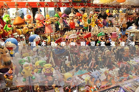 佳木斯市挪用资金案律师费用标准
