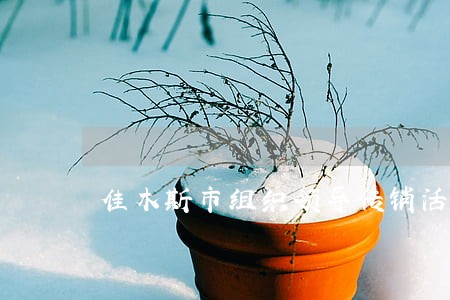 佳木斯市组织领导传销活动罪律师 佳木斯市组织领导传销活动罪律师