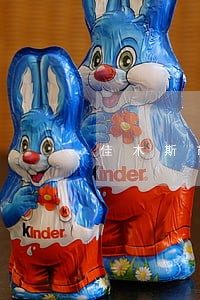 佳木斯市行政处罚律师 佳木斯市行政处罚律师