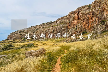 佳木斯律师哪家专业 佳木斯律师哪家专业