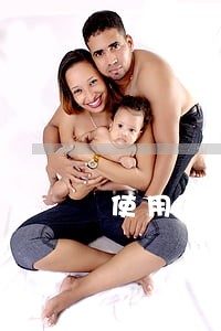 使用五粮液店牌违法 使用五粮液店牌违法