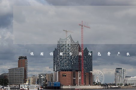 使用信用卡因为免费产生逾期要