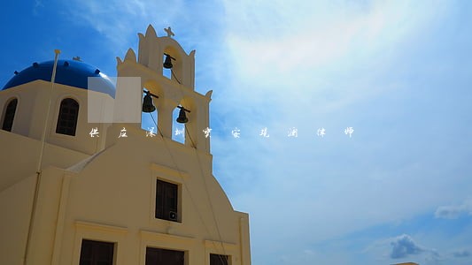 供应深圳宝安观澜律师 供应深圳宝安观澜律师